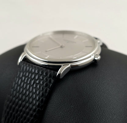 Longines La Grande Classique L4.676.4