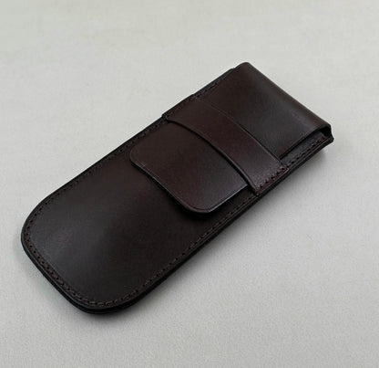 TOMONY Automatic 5001-7020