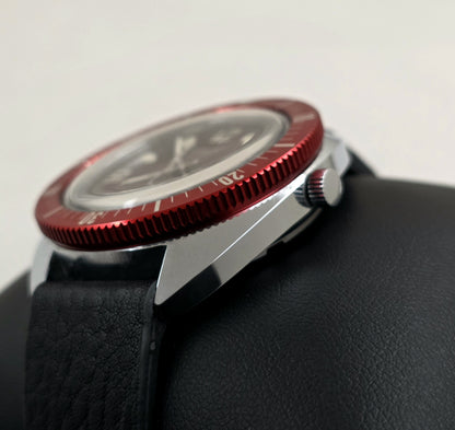 TOMONY Automatic 5001-7020