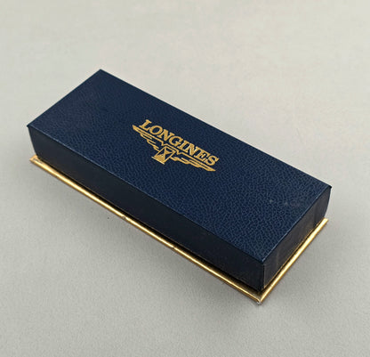 Longines Ultra-Chron 7829-2