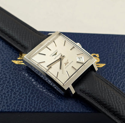 Longines Ultra-Chron 7829-2