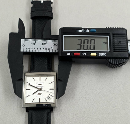 Longines Ultra-Chron 7829-2