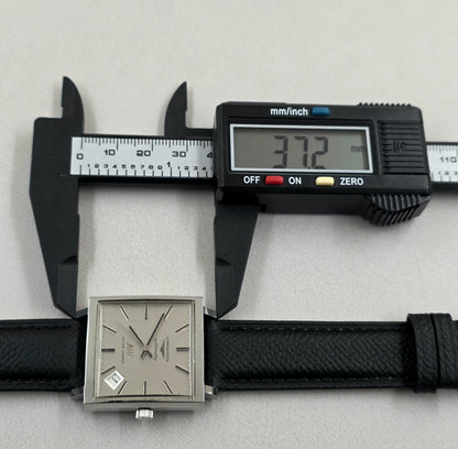 Longines Ultra-Chron 7829-2
