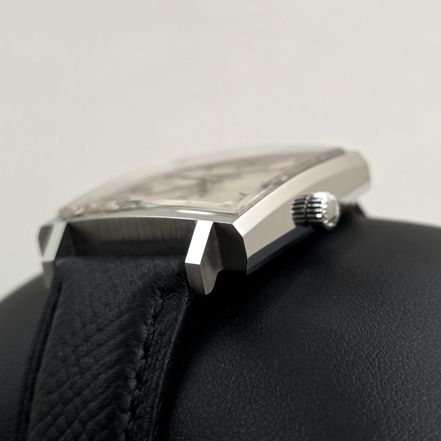 Longines Ultra-Chron 7829-2