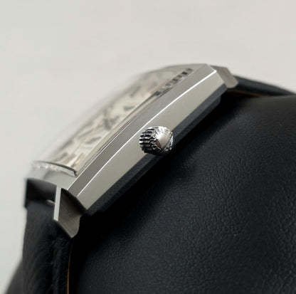Longines Ultra-Chron 7829-2