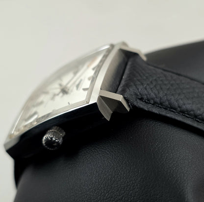 Longines Ultra-Chron 7829-2