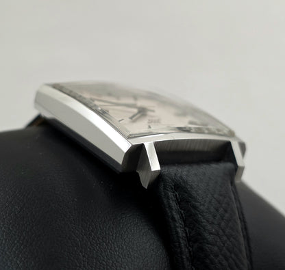 Longines Ultra-Chron 7829-2
