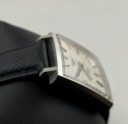 Longines Ultra-Chron 7829-2