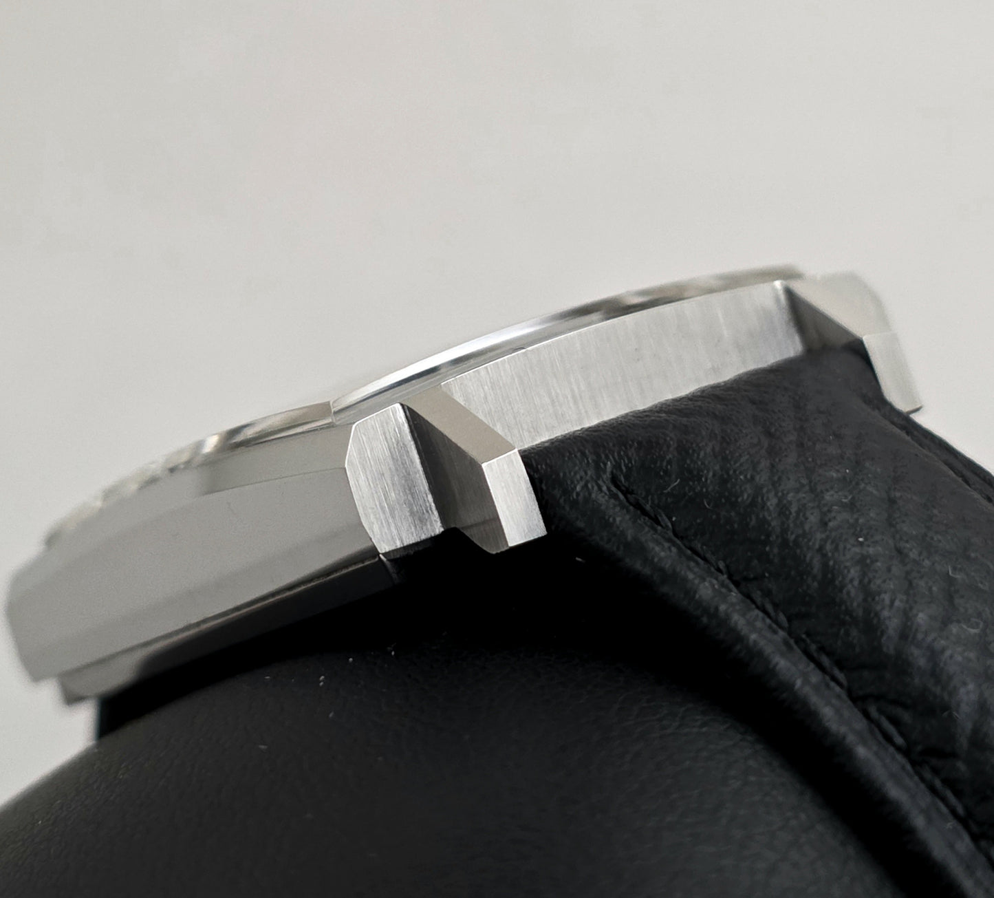 Longines Ultra-Chron 7829-2