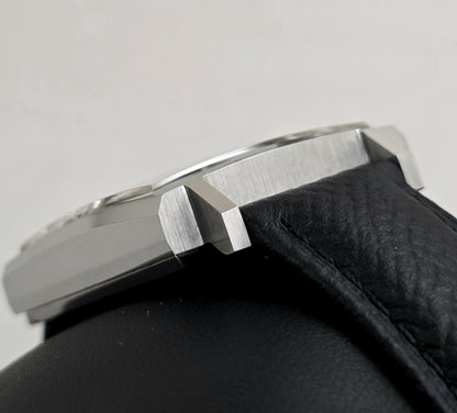 Longines Ultra-Chron 7829-2