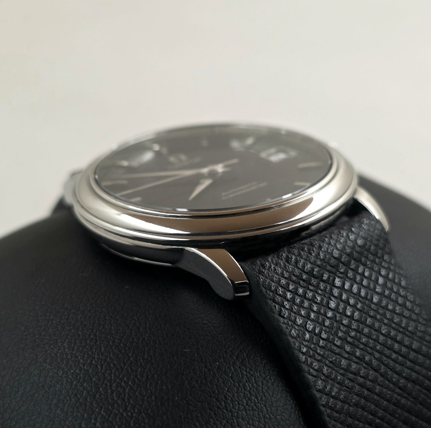 Omega De Ville Chronometer Ref. 168.1050