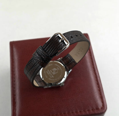 Oris 302-7285B Pointer Date