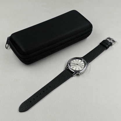 Seikomatic SilverWave Ref. J12082