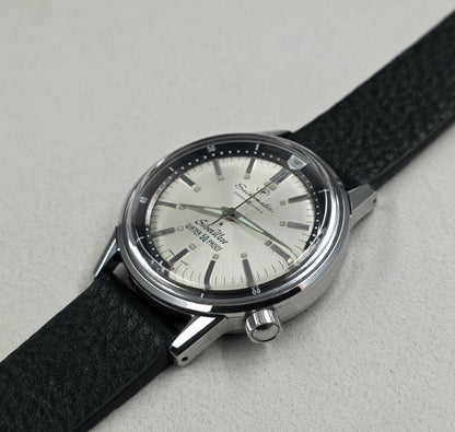 Seikomatic SilverWave Ref. J12082