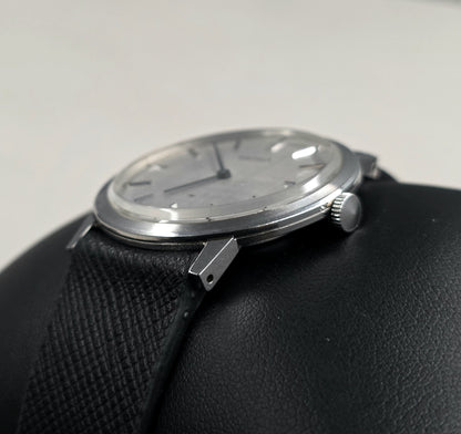 Seiko Chariot Ref. 2220-0180