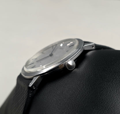 Seiko Chariot Ref. 2220-0180