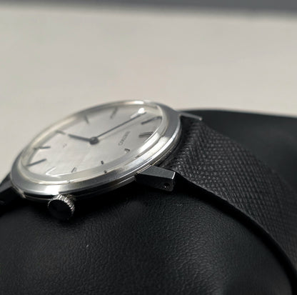 Seiko Chariot Ref. 2220-0180