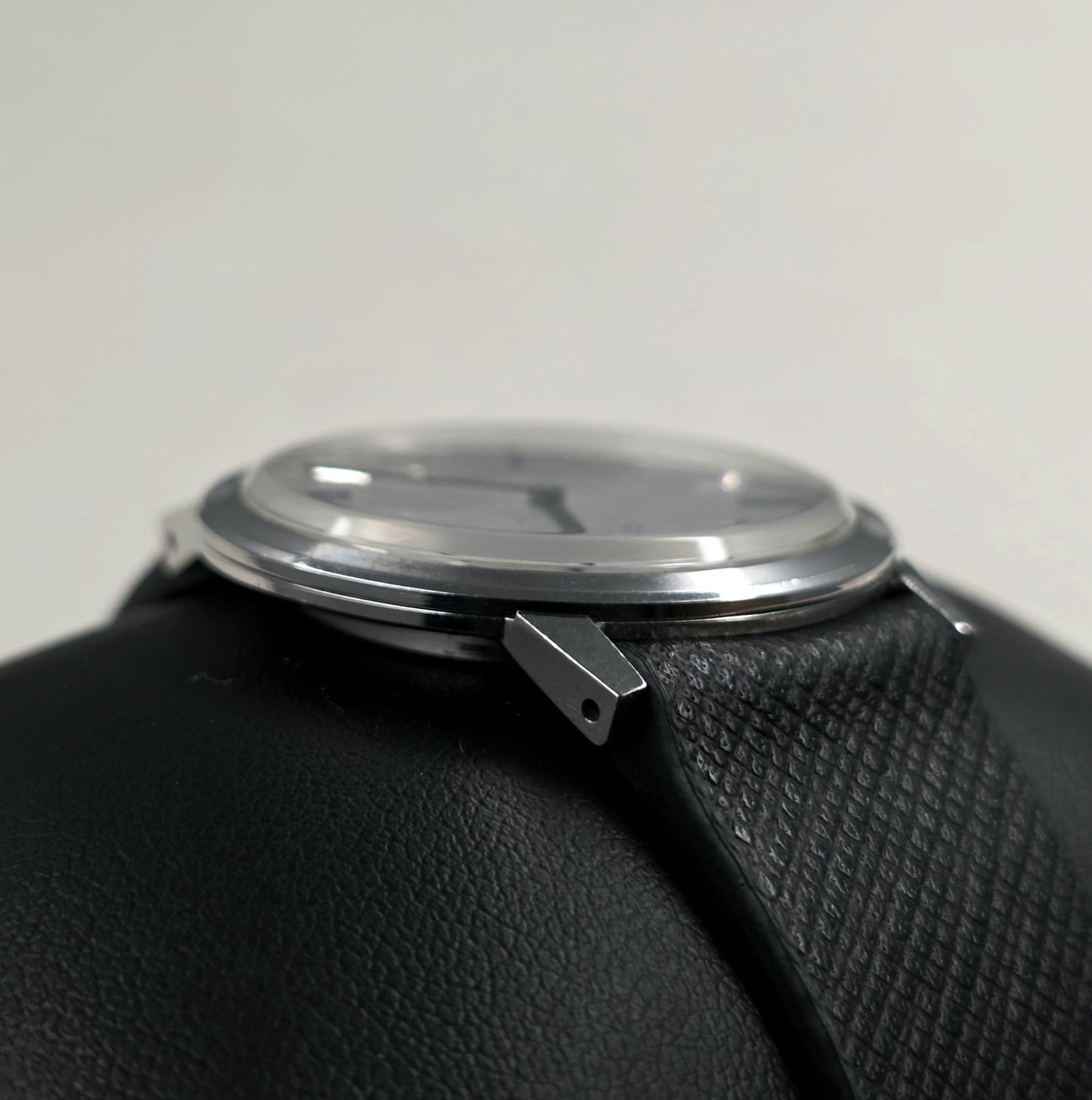 Seiko Chariot Ref. 2220-0180