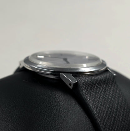 Seiko Chariot Ref. 2220-0180
