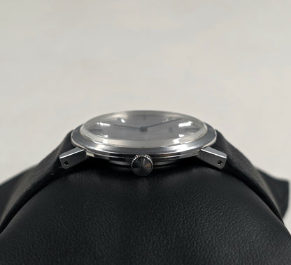 Seiko Chariot Ref. 2220-0180