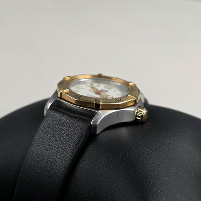 TAG Heuer Lady Professional WK1320