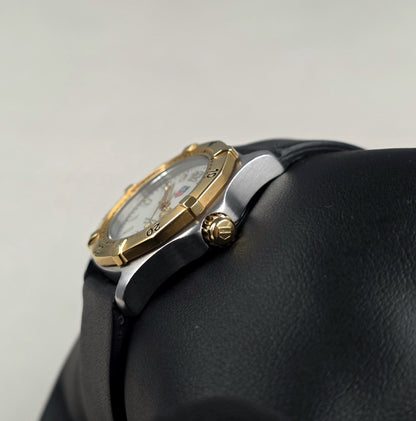 TAG Heuer Lady Professional WK1320