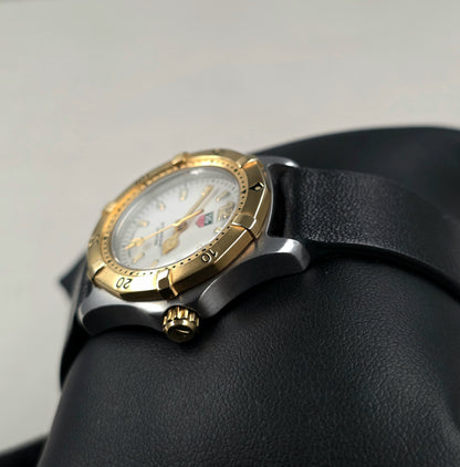 TAG Heuer Lady Professional WK1320