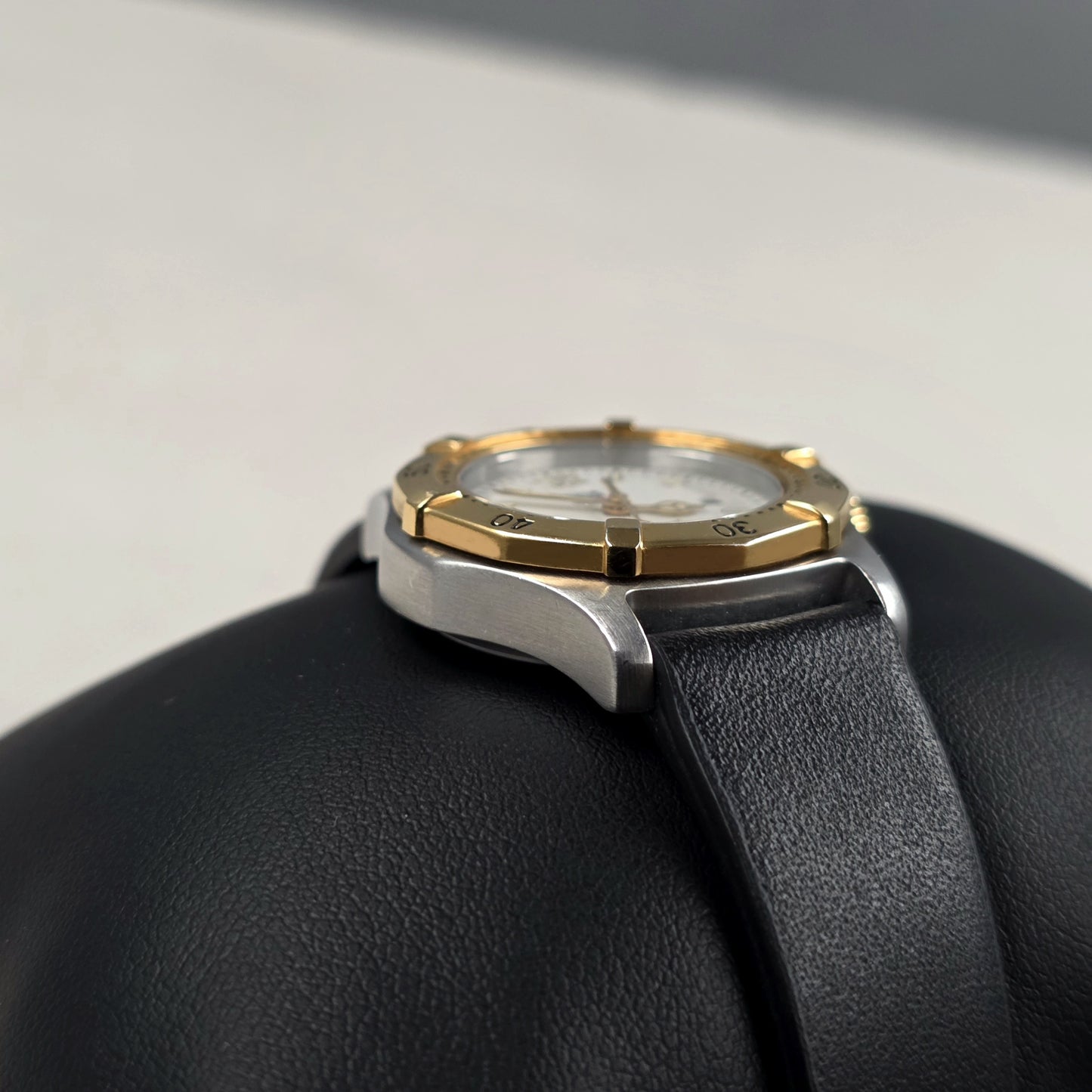 TAG Heuer Lady Professional WK1320