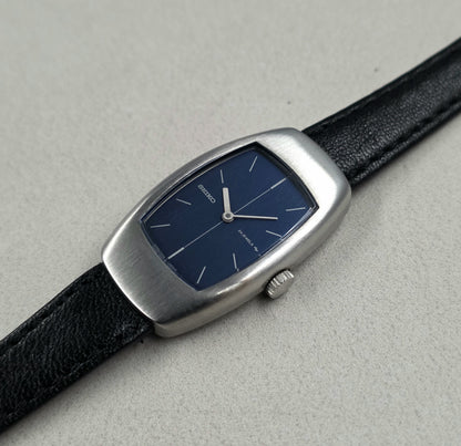 Seiko Chariot Lady Ref. 2559-3130