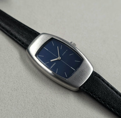 Seiko Chariot Lady Ref. 2559-3130