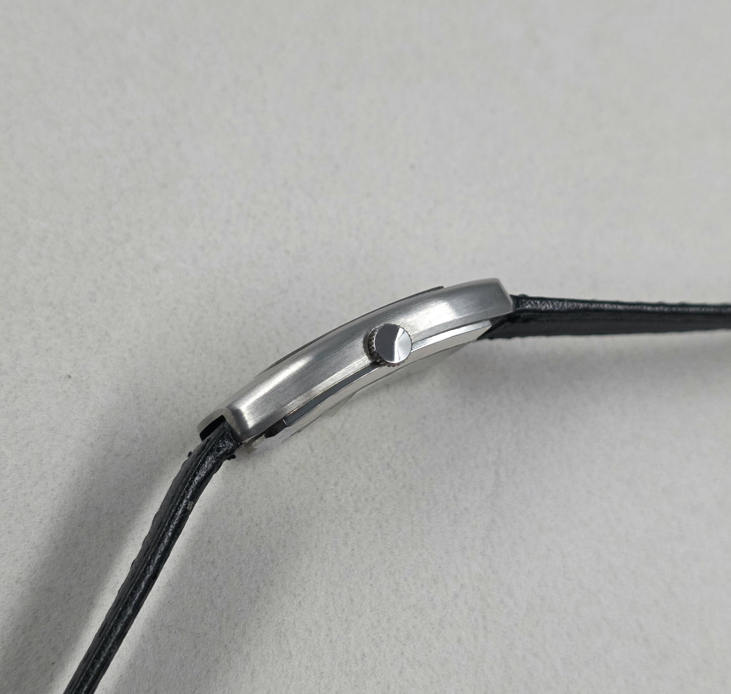 Seiko Chariot Lady Ref. 2559-3130