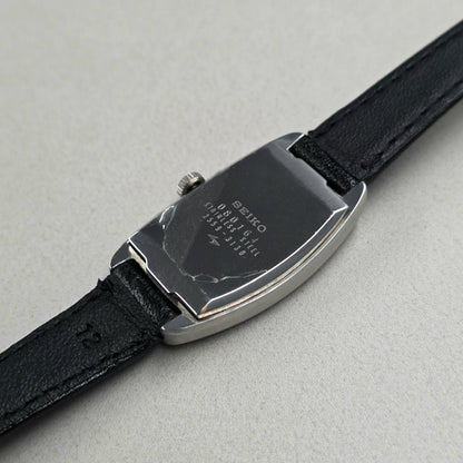 Seiko Chariot Lady Ref. 2559-3130