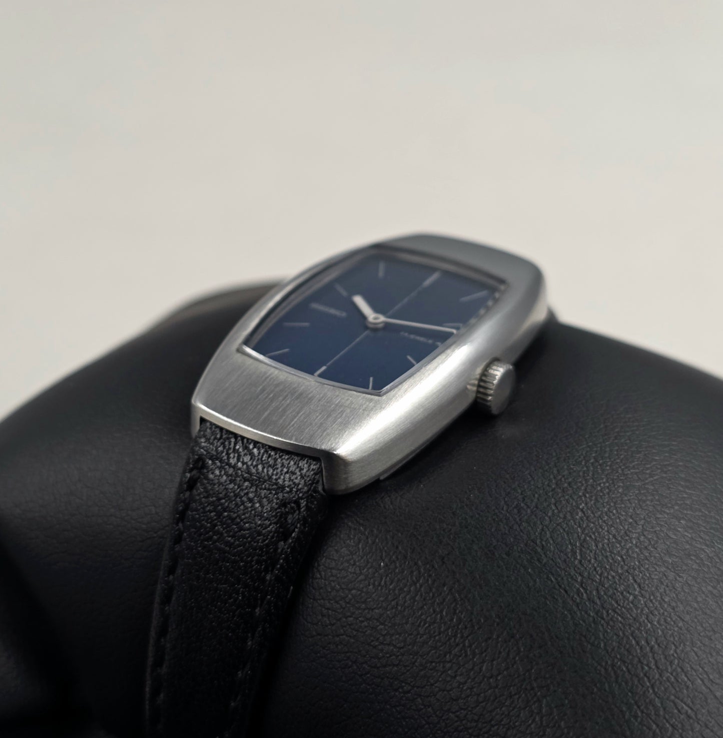 Seiko Chariot Lady Ref. 2559-3130