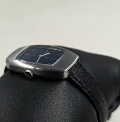 Seiko Chariot Lady Ref. 2559-3130