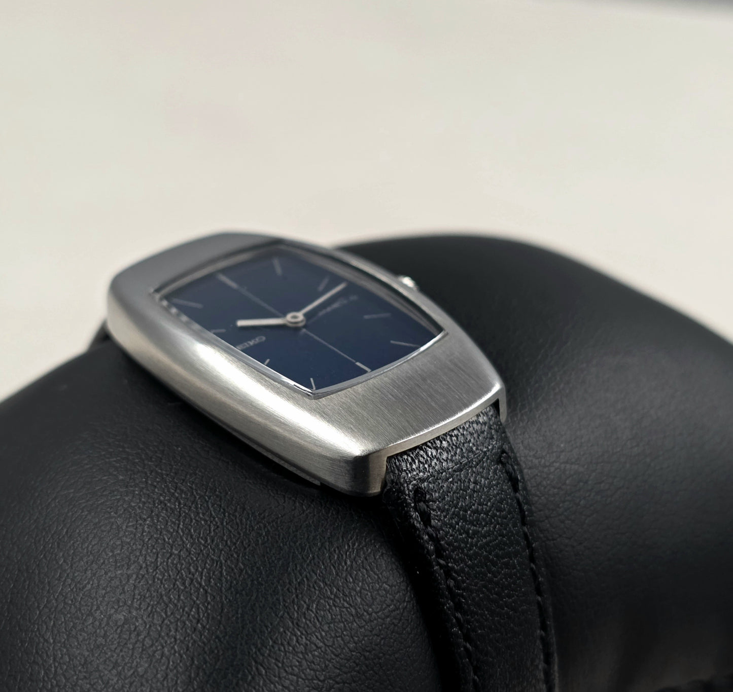 Seiko Chariot Lady Ref. 2559-3130