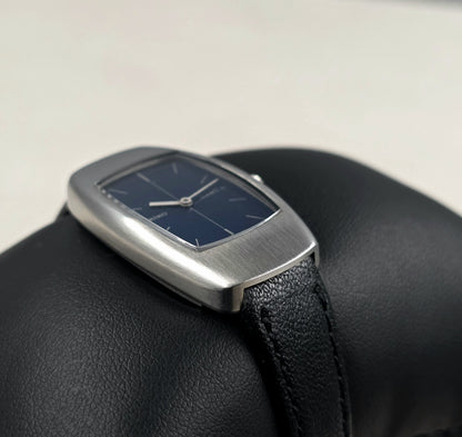 Seiko Chariot Lady Ref. 2559-3130