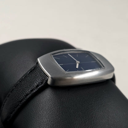 Seiko Chariot Lady Ref. 2559-3130