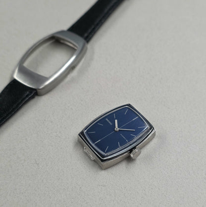 Seiko Chariot Lady Ref. 2559-3130