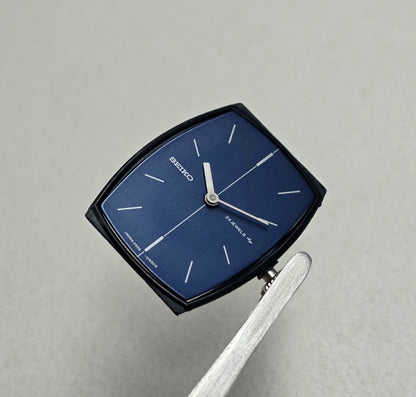 Seiko Chariot Lady Ref. 2559-3130