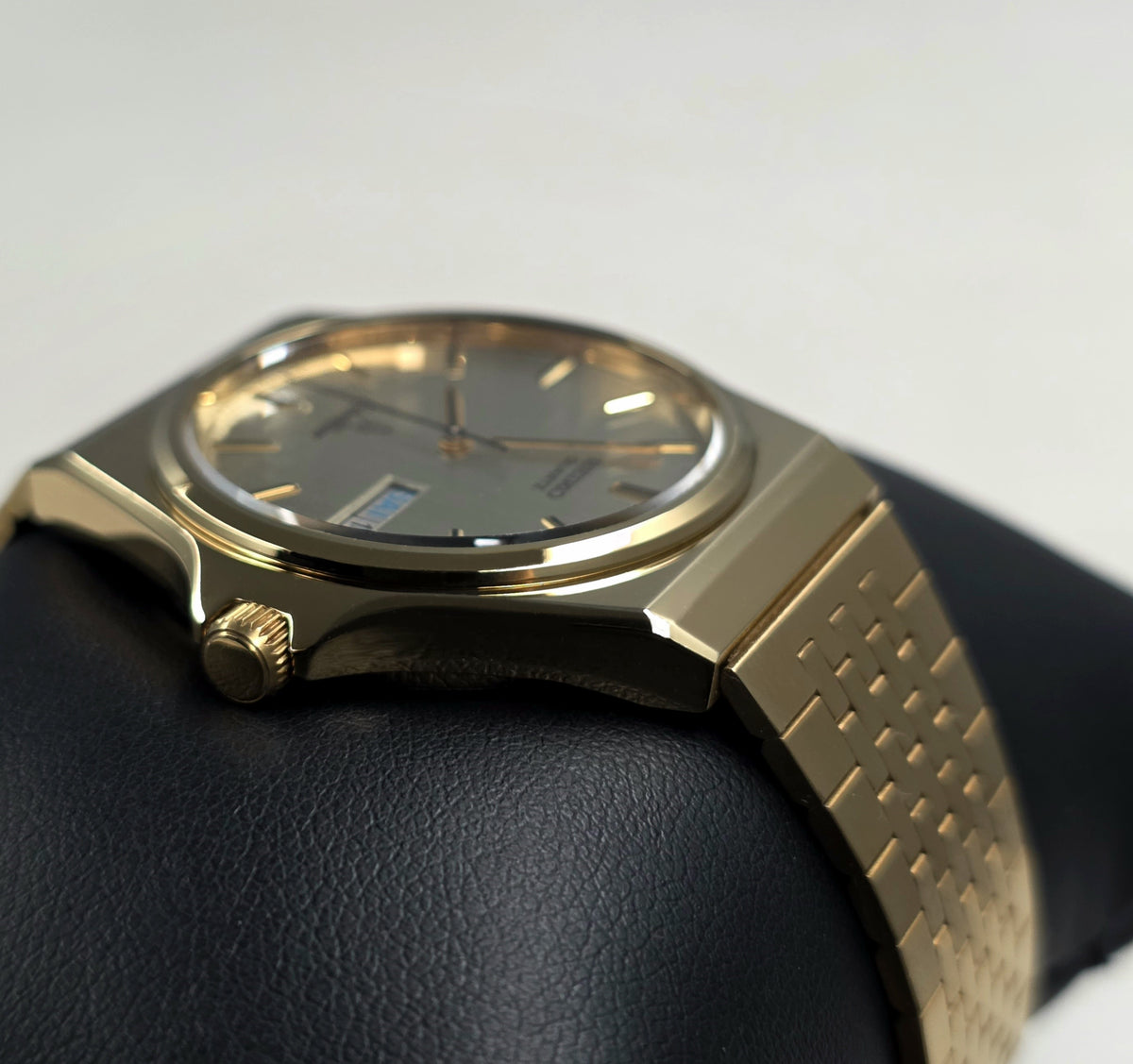 Seiko SilverWave Ref. 5933-7030