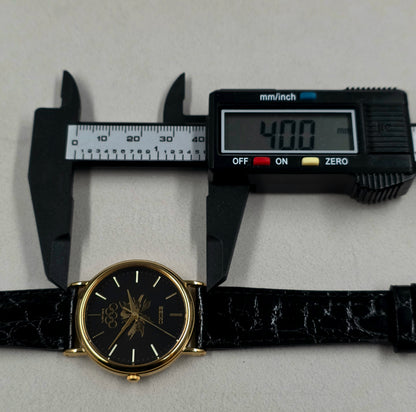 Seiko Nagano Olympic Edition Ref. 7N01-9A00