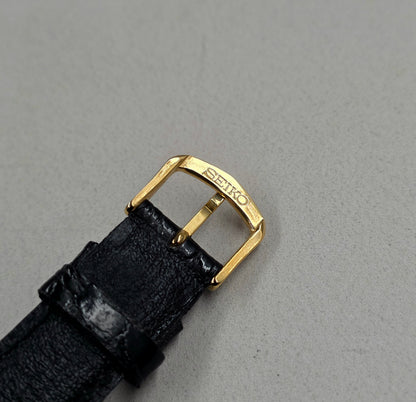 Seiko Nagano Olympic Edition Ref. 7N01-9A00