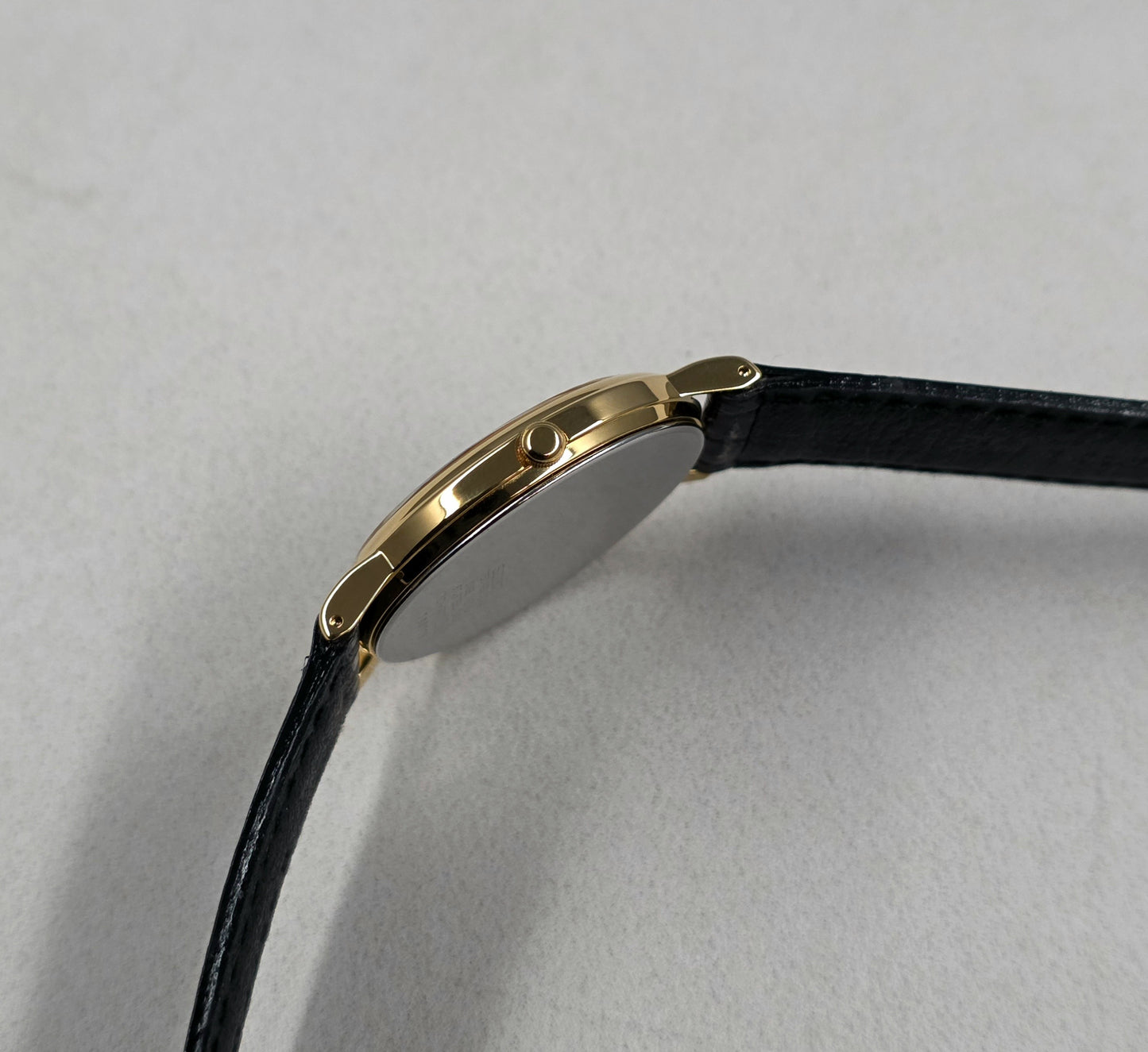 Seiko Nagano Olympic Edition Ref. 7N01-9A00