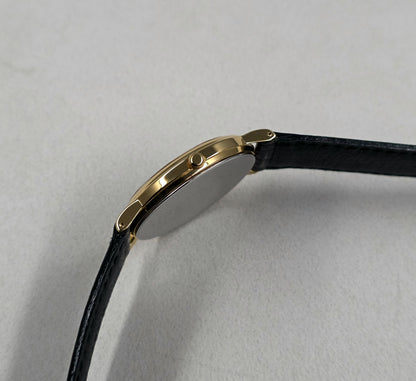 Seiko Nagano Olympic Edition Ref. 7N01-9A00