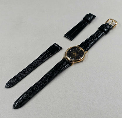 Seiko Nagano Olympic Edition Ref. 7N01-9A00