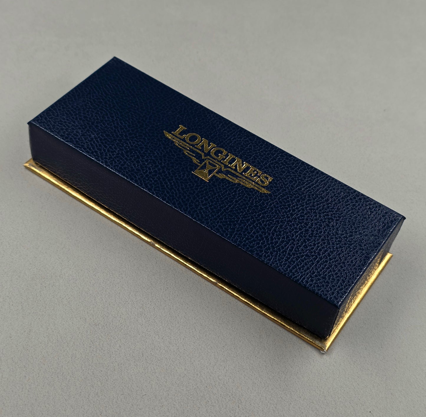 Longines Lady Ref. 1027-1