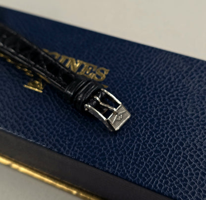 Longines Lady Ref. 1027-1
