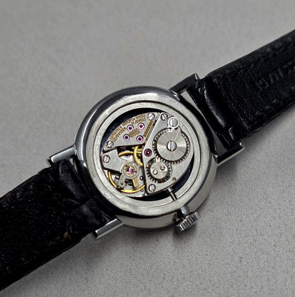 Longines Lady Ref. 1027-1