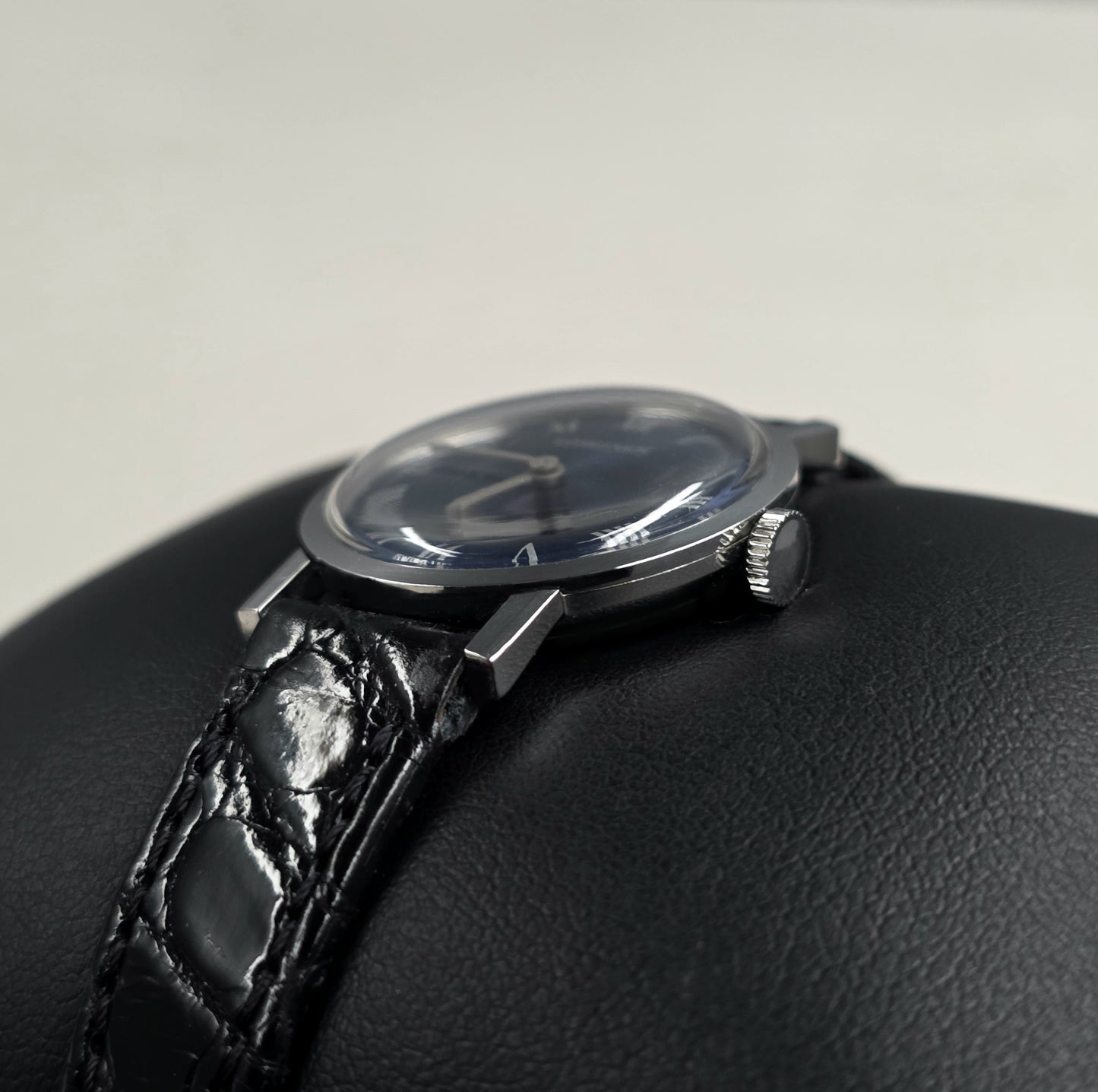 Longines Lady Ref. 1027-1