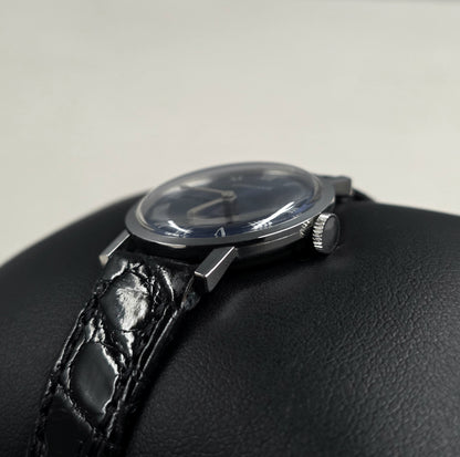 Longines Lady Ref. 1027-1
